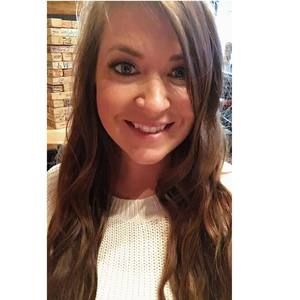 Meet your Posher, Kara